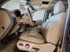 2007 FORD F-150