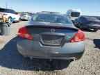 2010 NISSAN ALTIMA