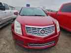 2015 CADILLAC SRX