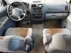 1998 MAZDA Mpv