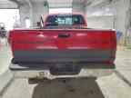 1999 DODGE Ram 2500