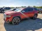 2021 GMC ACADIA