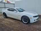2013 CHEVROLET Camaro