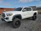 2016 TOYOTA TACOMA