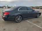 2018 MERCEDES-BENZ E-Class