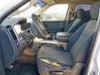2012 DODGE Ram 2500