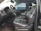 2010 CHEVROLET Suburban