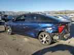 2017 TOYOTA Mirai