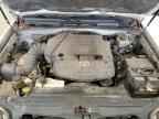 2004 TOYOTA 4Runner