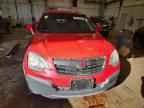 2009 SATURN Vue