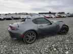 2020 MAZDA MX-5 Miata