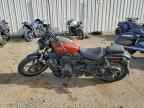 2024 HARLEY-DAVIDSON RH975