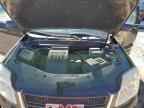 2013 GMC Terrain