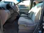 2010 HONDA ODYSSEY