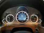 2011 MERCEDES-BENZ E-Class