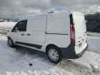 2016 FORD TRANSIT CONNECT