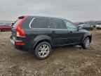 2014 VOLVO XC90
