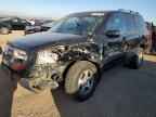 2007 HONDA PILOT