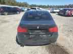 2009 BMW 3 SERIES