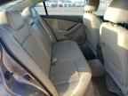 2008 NISSAN ALTIMA