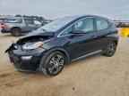 2020 CHEVROLET Bolt EV
