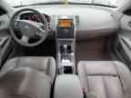 2007 NISSAN Maxima