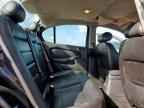 2002 JAGUAR X-Type