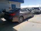 2014 INFINITI Q50
