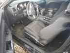 2014 DODGE Challenger