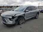2025 BUICK ENCLAVE