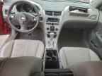 2009 CHEVROLET MALIBU