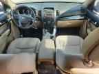 2012 KIA SORENTO