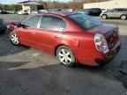 2003 NISSAN ALTIMA