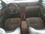 2006 TOYOTA COROLLA
