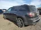 2014 GMC ACADIA