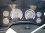 2004 DODGE RAM 1500
