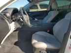 2011 LEXUS IS 250