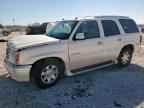 2003 CADILLAC ESCALADE