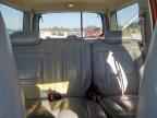 1999 MERCURY Mountaineer