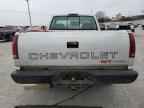 1997 CHEVROLET Gmt