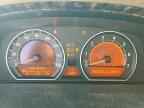 2005 BMW 7 series