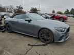 2021 MERCEDES-BENZ E-Class
