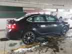 2016 BUICK VERANO
