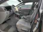 2005 TOYOTA COROLLA