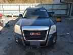 2013 GMC Terrain