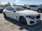 2023 BMW 8 Series