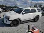 2023 TOYOTA 4Runner