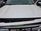 2019 GMC Sierra