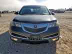 2013 ACURA MDX