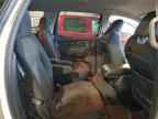 2012 CHEVROLET TRAVERSE